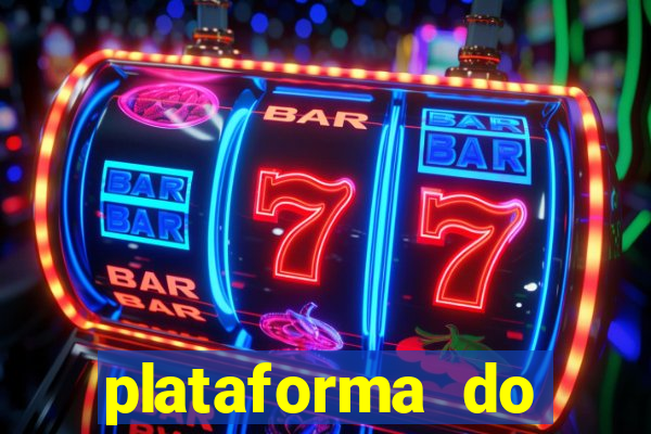 plataforma do whindersson nunes